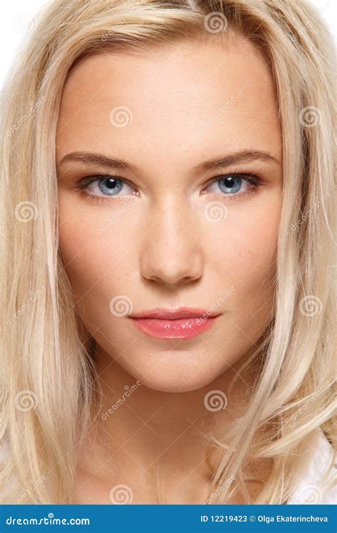 sexy nordic women|550,549 Nordic Women Stock Photos & High